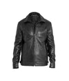 Stephan Jacket